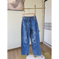 Alexander Wang Jeans